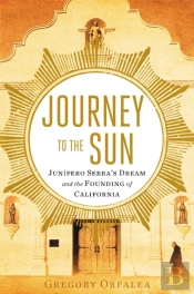 Journey To The Sun