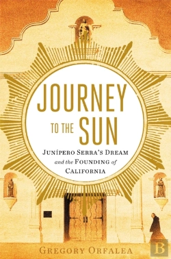 Bertrand.pt - Journey To The Sun