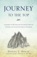 Journey To The Top