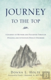 Journey To The Top
