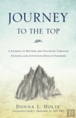 Bertrand.pt - Journey To The Top