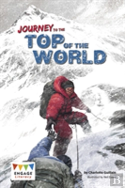 Bertrand.pt - Journey To The Top Of The World