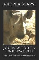 Journey To The Underworld