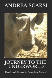 Journey To The Underworld