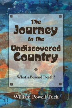 Bertrand.pt - Journey To The Undiscovered Country