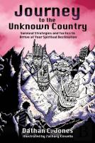 Journey To The Unknown Country