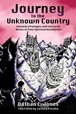 Bertrand.pt - Journey To The Unknown Country