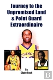Journey To The Unpromised Land & Point G