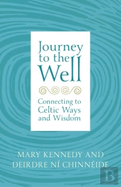 Journey To The Well