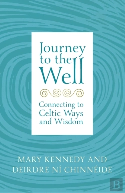 Bertrand.pt - Journey To The Well