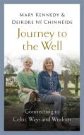 Journey To The Well