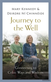 Journey To The Well