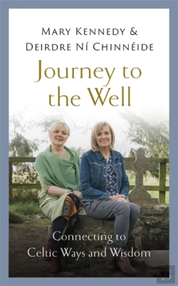 Bertrand.pt - Journey To The Well