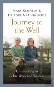 Journey To The Well