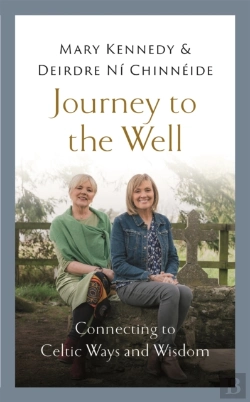 Bertrand.pt - Journey To The Well