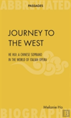 Bertrand.pt - Journey To The West