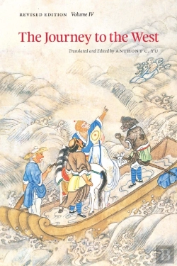 Bertrand.pt - Journey To The West, Revised Edition, Volume 4