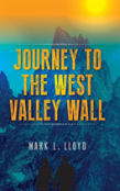 Journey To The West Valley Wall