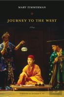 Journey To The West