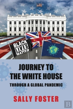 Bertrand.pt - Journey To The White House