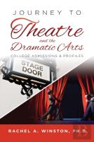 Journey To Theatre And The Dramatic Arts