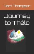 Journey To Thelo