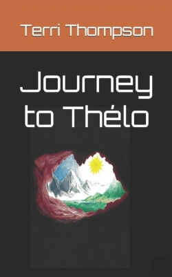 Bertrand.pt - Journey To Thelo