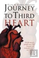 Journey To Third Heart