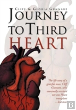 Bertrand.pt - Journey To Third Heart