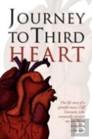 Journey To Third Heart