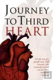 Journey To Third Heart