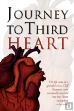 Bertrand.pt - Journey To Third Heart