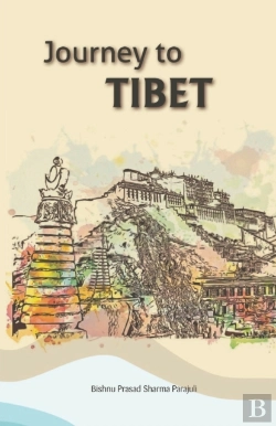 Bertrand.pt - Journey To Tibet