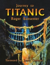 Journey To Titanic