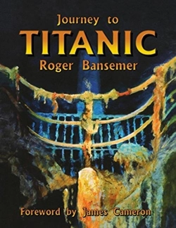 Bertrand.pt - Journey To Titanic