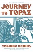 Journey To Topaz (50th Anniversary Edition)