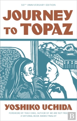 Bertrand.pt - Journey To Topaz (50th Anniversary Edition)