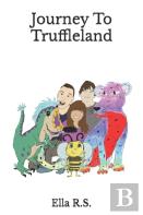 Journey To Truffleland