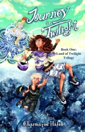 Journey To Twilight: Book One