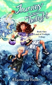 Journey To Twilight