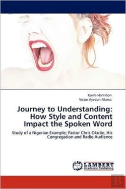 Bertrand.pt - Journey To Understanding