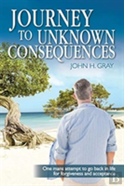Bertrand.pt - Journey To Unknown Consequences