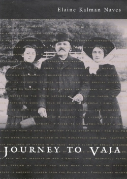 Bertrand.pt - Journey To Vaja