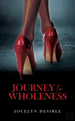 Bertrand.pt - Journey To Wholeness