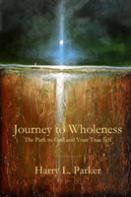 Journey To Wholeness