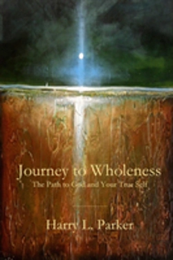 Bertrand.pt - Journey To Wholeness