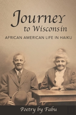 Bertrand.pt - Journey To Wisconsin African American Life In Haiku