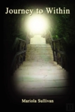 Bertrand.pt - Journey To Within
