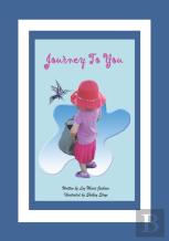 Journey To You