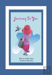 Journey To You